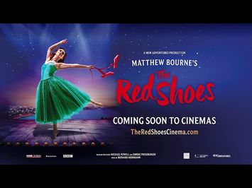 Matthew Bourne's 