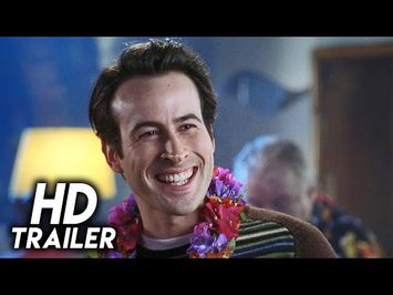 A Guy Thing (2003) Original Trailer [FHD]