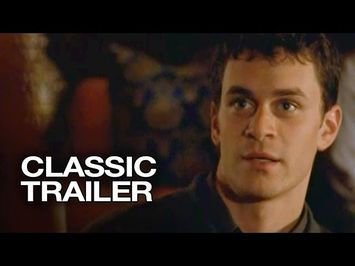 Attraction (2000) Official Trailer #1 - Tom Everett Scott Movie HD