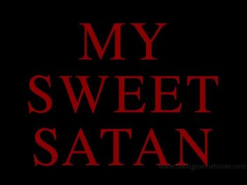 My Sweet Satan - (Jim Van Bebber 1993)