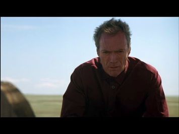 Eastwood Directs: The Untold Story