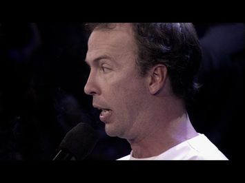 Doug Stanhope: No Refunds - Trailer