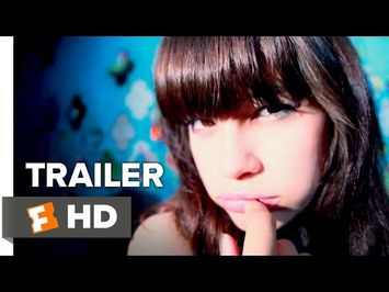 The World of Kanako Official Trailer 1 (2015) - Kôji Yakusho, Nana Komatsu Movie HD