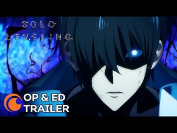 Official Trailer 4 [Subtitled]