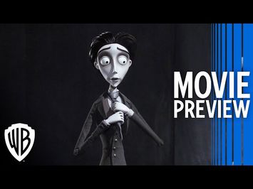 Full Movie Preview