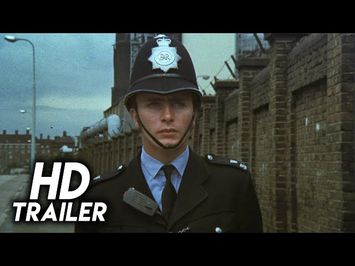 All Coppers Are... (1972) Original Trailer [FHD]