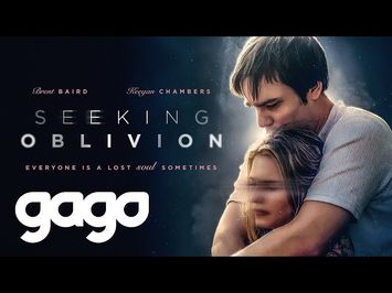 GAGO Beyond - Seeking Oblivion: Meet the Filmmakers | Society & Culture