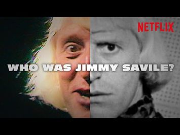 Who Was Jimmy Savile? How Did He Get Away With It For So Long?