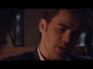 Stefan Salvatore | another love ~ kurdsubtitle.net