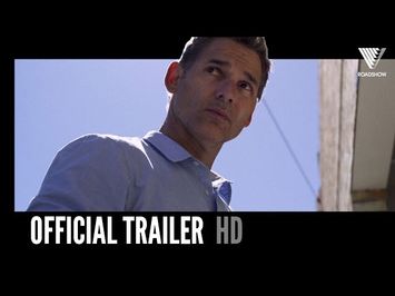 Official Trailer 2