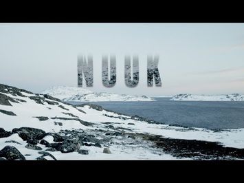 Nuuk - 3rd Teaser (Official)