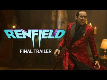 Final Trailer