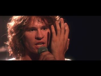 The Doors (1991) Official Movie Trailer