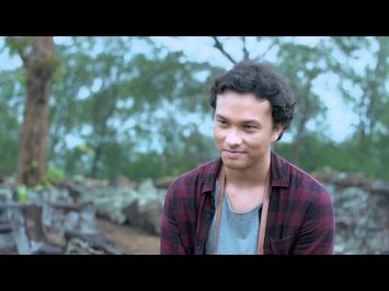 Ada Apa Dengan Cinta 2 | Official Teaser #AADC2