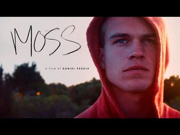 Moss (2018) Trailer | Breaking Glass Pictures | BGP Indie Movie