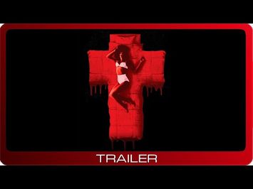 Def By Temptation ≣ 1990 ≣ Trailer