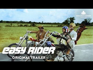 Original Trailer