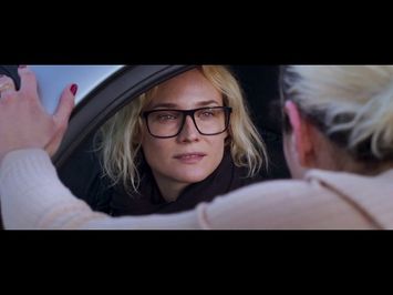 In The Fade - Featurette