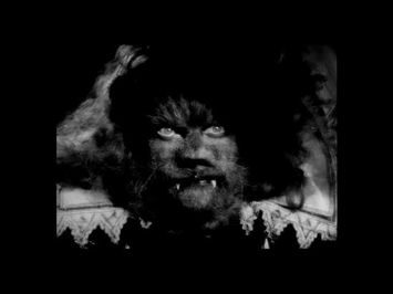 La Belle et la bête (1946) - Trailer