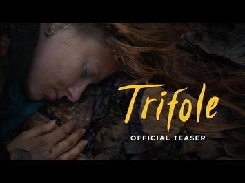 Trifole | Official Teaser