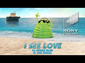 HOTEL TRANSYLVANIA 3: SUMMER VACATION – 