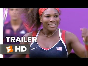 In Search of Greatness Trailer #1 (2018) | Movieclips Indie