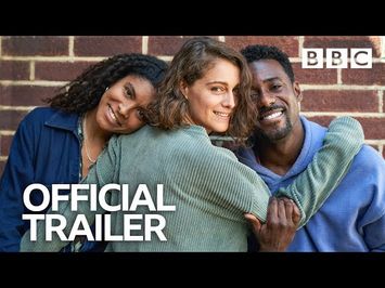 Trigonometry: Trailer | BBC Trailers