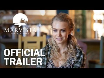 The Midwife's Deception - Official Trailer - MarVista Entertainment