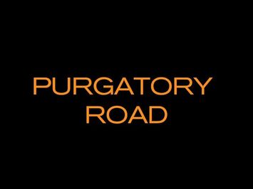 Purgatory Road (Trailer)