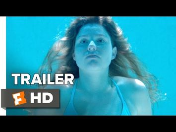 Simple Creature Trailer #1 (2017) | Movieclips Indie