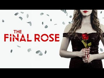 The Final Rose | Official Trailer | Horror Brains