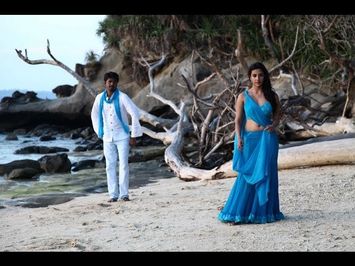 Ethir Neechal Official Theatrical Trailer