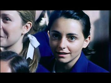 Looking For Alibrandi (2000) Trailer