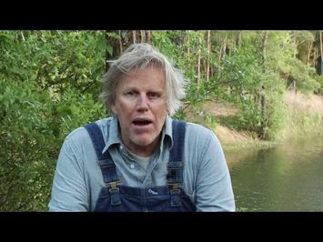 Gary Busey Bloopers