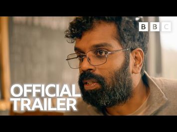 Avoidance – Trailer | BBC