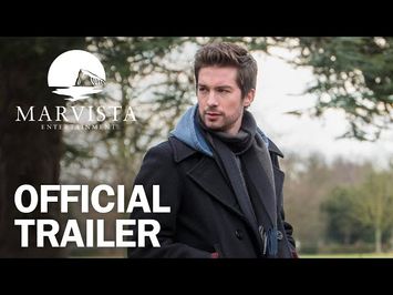 Christmas Perfection - Official Trailer - MarVista Entertainment