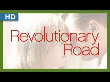 Revolutionary Road (2008) Trailer