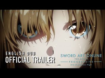 English Dub Trailer 5