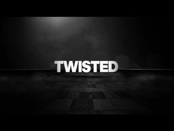 Twisted - Trailer - Movies! TV Network