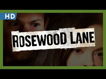 Rosewood Lane (2011) Trailer