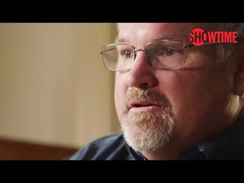 Active Shooter: America Under Fire | 'First Responders' Tease | SHOWTIME Documentary Series