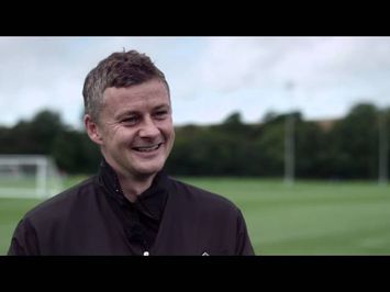 The Football Manager Documentary - Trailer (OFFICIAL)