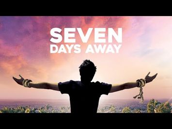 Seven Days Away (2013) | Trailer | Gary Cairns | David DeLao | Kasha Fauscett | Josiah David Warren