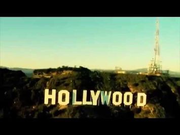 HOLLYWOOD WARRIORESS Full Trailer 2 minutes