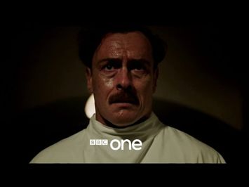 And Then There Were None: Trailer - BBC One