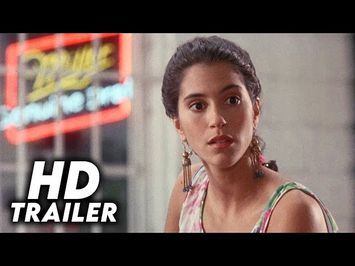 Don't Tell Her It's Me (1990) Original Trailer [FHD]