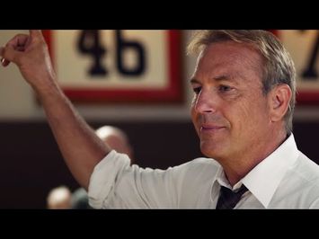 DRAFT DAY - Official Theatrical TRAILER [HD] - 2014