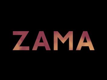 ZAMA (2017) · Official Trailer