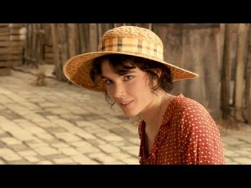 MARIUS ET FANNY Bande Annonce