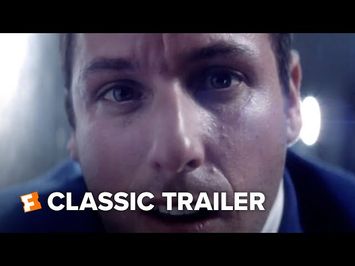 Punch Drunk Love (2002) Trailer #1 | Movieclips Classic Trailers